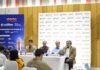 ELECRAMA 2027 को लेकर भोपाल में आयोजन, स्थानीय उद्योगों को मिलेगा कारोबार बढ़ाने का मौका