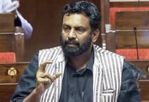 EC मार्च से पहले CPI सांसद का बड़ा आरोप, बोले- CEC ने देश को गुमराह किया
