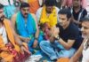महाकाल का आशीर्वाद लेकर मैदान में उतरेगी टीम इंडिया! इंदौर मैच से पहले गौतम गंभीर ने किए दर्शन