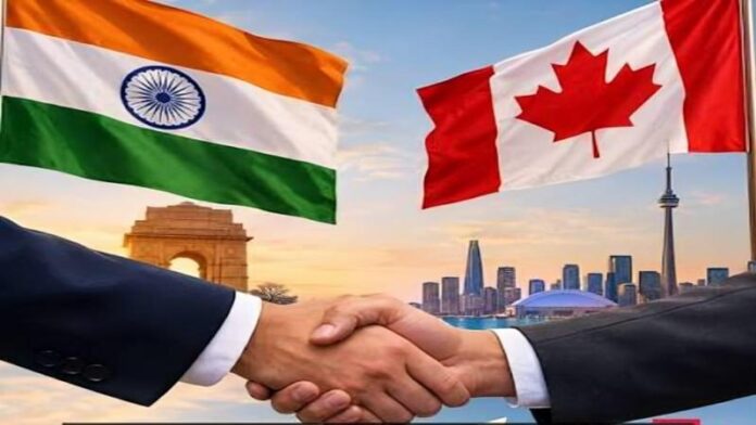 india-canada-trade-deal.jpg