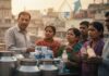 दूध हुआ महंगा: इंदौर में नई कीमतें आज से लागू, ₹3 लीटर तक बढ़े दाम