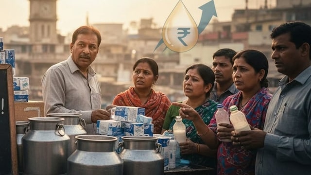 indore-milk-price-2026-09-40f41e.jpg