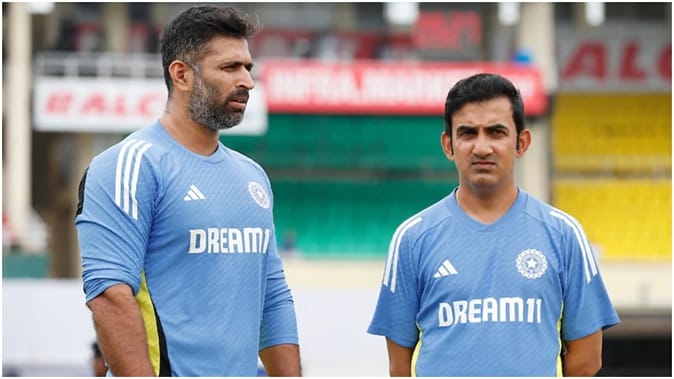 ipl-players-in-india-squad-ipl-p.jpg