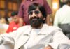 ‘इरुमुडी’ के बाद अब किस फिल्म में दिखेंगे रवि तेजा? अभिनेता ने किया अगली मूवी का ऐलान