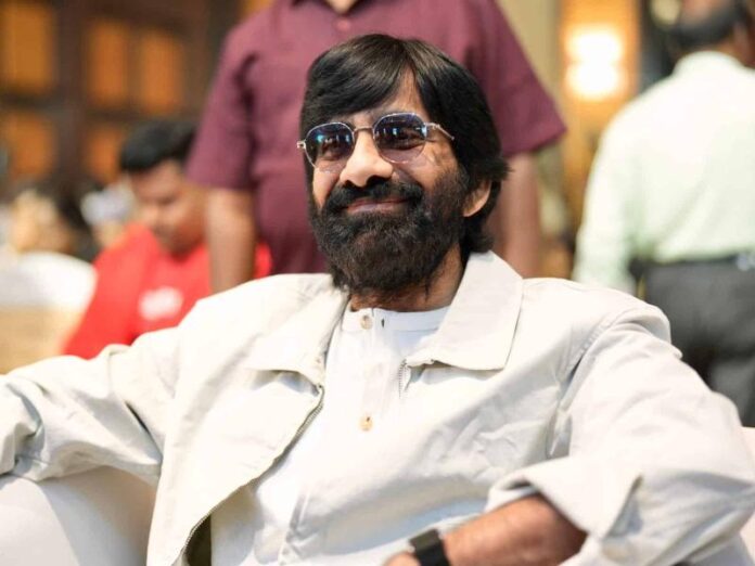 irumudi-tamil-promotions.jpg