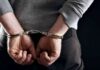 बकरी चोरी कर मध्य प्रदेश पहुंचे आरोपी गिरफ्तार, पुलिस ने 200 CCTV फुटेज खंगाले