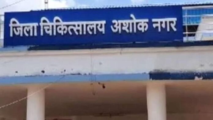 jal-asapatal-ma-eka-thana-ka-bca.jpg
