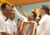 अनंत सिंह पर प्रशांत किशोर का बयान, अनुज-नीरज की लड़ाई पर भी रखी राय