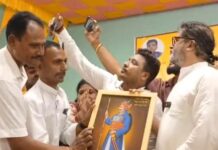 अनंत सिंह पर प्रशांत किशोर का बयान, अनुज-नीरज की लड़ाई पर भी रखी राय