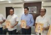 जयपुर में अग्रसेन महाराज की शोभायात्रा आज, 3 हजार युवा और 7 रथ बढ़ाएंगे आयोजन की भव्यता