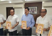 जयपुर में अग्रसेन महाराज की शोभायात्रा आज, 3 हजार युवा और 7 रथ बढ़ाएंगे आयोजन की भव्यता