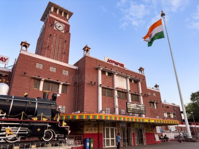 jodhpur-railway-station-jodhpur.jpg