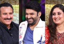 KBC में जीता दो साल का घी, लेकिन अब तक इंतजार कर रहे सैफ अली खान