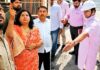 नए मेयरों का एक्शन प्लान शुरू, 10 शहरों में सफाई से लेकर वार्ड निरीक्षण तक
