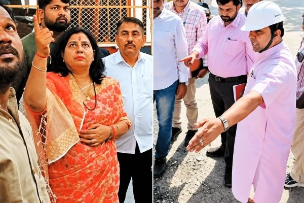 kota-and-udaipur-mayor.jpg
