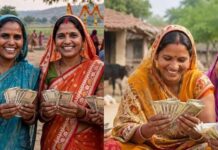 लाडली बहना योजना: आज खाते में आएगी 41वीं किस्त? जानें CM मोहन यादव का कार्यक्रम