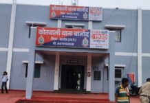 बालोद एसिड अटैक केस में दो आरोपी पकड़े गए, जानें पुलिस जांच में क्या सामने आया