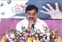 मोहन यादव ने किया ऐलान, 2027 में दो बार आयोजित होगी PSC परीक्षा