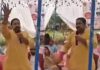 भाजपा नेता ने शिविर में प्रशासन से मांगा हिसाब, पूछा- कितनी शिकायतों का हुआ समाधान?