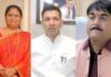 लाडली बहना योजना में नए नाम कब जुड़ेंगे? निर्मला भूरिया के बयान पर पटवारी ने साधा निशाना