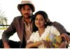 चोर बाजार से खरीदी जैकेट बनी यादगार, अनिल कपूर ने दोबारा पहना ‘मिस्टर इंडिया’ का कॉस्ट्यूम