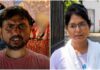 बागेश्वर धाम में दर्शन करने गया युवक नहीं लौटा, परिवार ने मांगी पुलिस से मदद