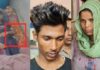 मेरठ सर्पदंश हत्याकांड: 85 दिन में 703 बार फोन पर बात, मां की गवाही से आया नया मोड़