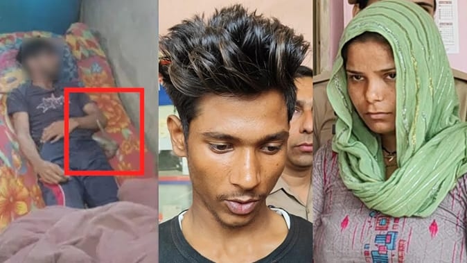 meerut-murder_0295ee3f8d511678ae.jpg