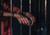 कांकेर पाइप बम कांड में दो आरोपियों को 10-10 साल का कारावास, जांच अधिकारी रहे DSP अमर सिदार
