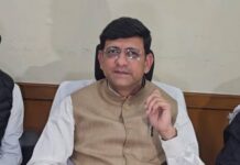 इंदौर में पुराने जल स्रोतों की लौटेगी रौनक, कुएं और बावड़ियां बनेंगे जल संकट का समाधान