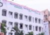 चुनाव से पहले कांग्रेस का बड़ा कदम, हर विधानसभा क्षेत्र में कार्यकर्ताओं की सक्रियता जांचेगी पार्टी
