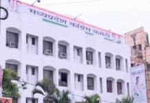 चुनाव से पहले कांग्रेस का बड़ा कदम, हर विधानसभा क्षेत्र में कार्यकर्ताओं की सक्रियता जांचेगी पार्टी