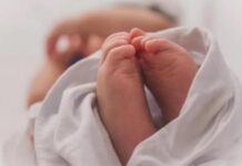 तीसरी बेटी पैदा हुई तो अस्पताल में नवजात की मौत, हत्या की आशंका से जांच तेज