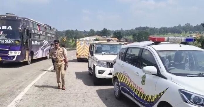 nh-130-para-12-ghata-jama-palsa.jpg