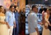 ‘प्रेम कीटाणु’ स्क्रीनिंग में सलमान का दिखा अलग अंदाज, फैन की हरकत पर बढ़ी हलचल
