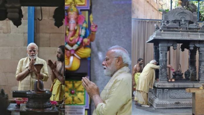 pm-modi-2.jpg