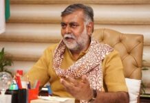 वेतन की नई परिभाषा से क्या बदलेगा? प्रहलाद पटेल ने बताए संहिता के फायदे