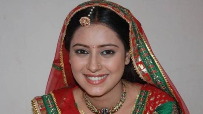 pratyusha-sixteen_nine.jpg