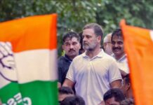 चाय मीटिंग से पहले विपक्ष ने भरी हुंकार, मोदी सरकार को लेकर किया बड़ा दावा