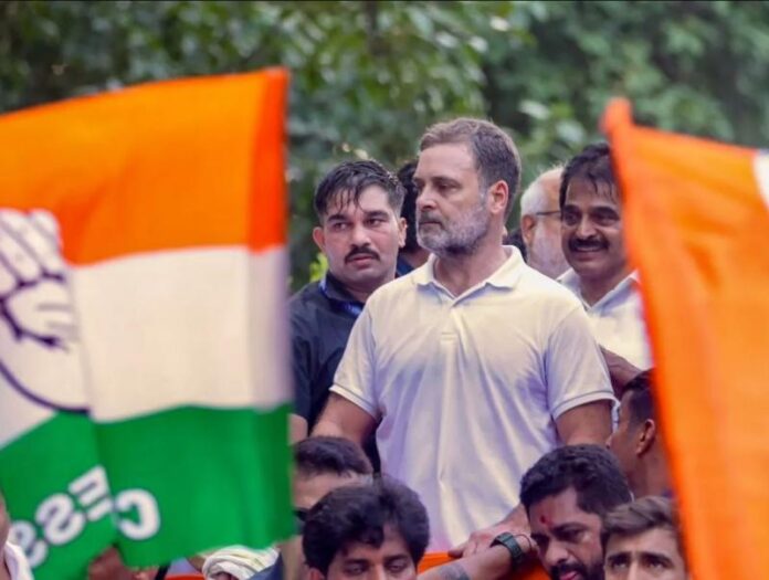 rahul.jpg