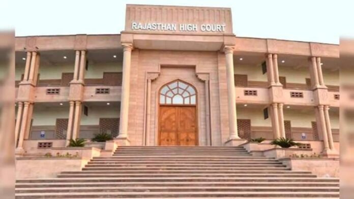 rajasathana-haii-karata_4e7b52c6.jpg