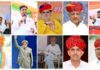 सरपंच से सत्ता के शीर्ष तक पहुंचे नेता, राजस्थान की राजनीति में पंचायतों की अहम भूमिका
