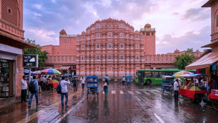 rajasthan-ka-mausam-19-july-2026.jpg