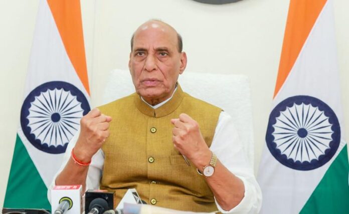 rajnath-singh-scaled-1.jpg