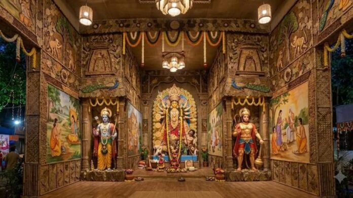 ram-rajya-1791031040268.jpg