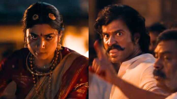 ranabaali-trailer-hindi.jpg
