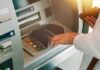 ATM से निकासी ने बनाया नया रिकॉर्ड, 2.24 लाख करोड़ रुपये निकाले गए; जानें पूरा आंकड़ा