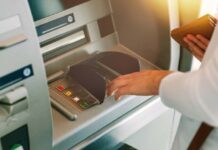 ATM से निकासी ने बनाया नया रिकॉर्ड, 2.24 लाख करोड़ रुपये निकाले गए; जानें पूरा आंकड़ा