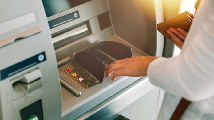 rbi-increases-atm-withdrawal-cha.jpg