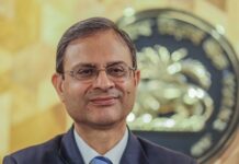 रेपो रेट बढ़ने के बाद बढ़ेगी आपकी लोन EMI? RBI MPC के फैसले से समझें जेब पर असर